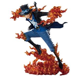 Portrait.Of.Pirates ONE PIECE NEO-EX モンキー・D・ガープ Ver