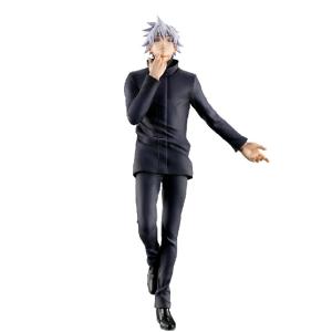 呪術廻戦 FIGURIZMα 伏黒甚爾 邂逅 【在庫品】 : F&S - 通販 呪術廻戦 FIGURIZMα 伏黒甚爾 邂逅 【在庫品】 : F&S - 通販