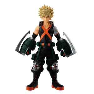一番くじ 僕のヒーローアカデミア NEXT GENERATIONS！！2