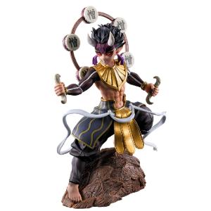 新品 鬼滅の刃 胡蝶しのぶ 1/8スケールフィギュア