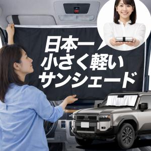 新品】 トヨタ純正 モデリスタ ランドクルーザー 250用 フロント