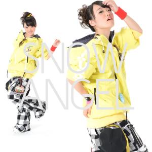 デゴログの商品一覧 通販 Yahoo ショッピング