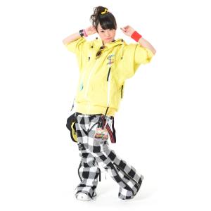 Mousse レディース 芸能人が選ぶ 高級スノボウェアブランド エアジャスト 人気 16 ウエア メンズ レディース 人気 Airjust Mousse 03 趣味職人 上下セット 30w A005a スノーボードウェア Airjust 上下セット
