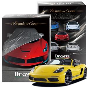 ★専用です★ 最高級 フロアマット ポルシェ 718ケイマン 982系 左H H28.04-