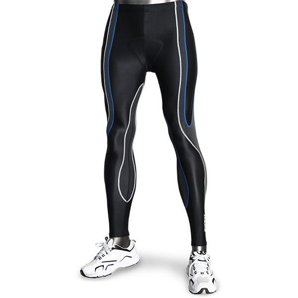 スポーツウェア FIXFIT 「品番：ACW-X10 CORSA コルサ ロング」 サポート スポー...