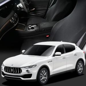 マセラティ レヴァンテ Levante 高級 フロント ガラス カバー 凍結防止