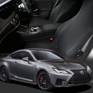 レクサス（LEXUS） LM500h ヘッドレストピロー(EXECUTIVE セカンド