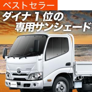 カムロード マルチシェード ブラッキー/ブラックサンシェーAIZU3枚 Aizu マルチシェード・ブラッキー／ブラック フロント（3枚