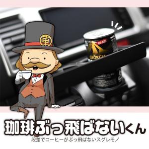 特集 人気のハイエース用品 ハイエース 200系 1型〜8型対応