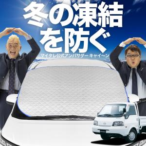 新発売 ノア ヴォクシー 80系 ZWR80 ZRR85 フロント ガラス 凍結防止