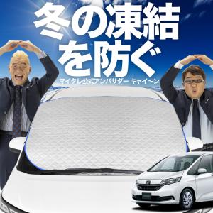 新発売 ムーヴ LA150S/160S系 カスタム ムーブ フロント ガラス 凍結