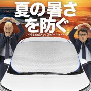 新発売 ノア ヴォクシー 80系 ZWR80 ZRR85 フロント ガラス 高熱防止