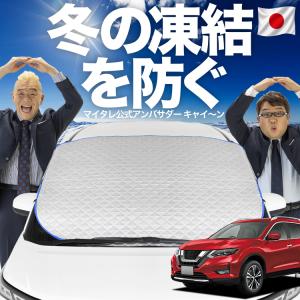 日本企画】 N-VAN JJ1/2系 +スタイル +STYLE FUN フロント ガラス 凍結