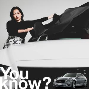 フーガ Y51型 250 370 370 GT Type S 高級 フロント ガラス カバー 凍結防止サンシェード シート 霜よけ 雪避け 雪 霜 01