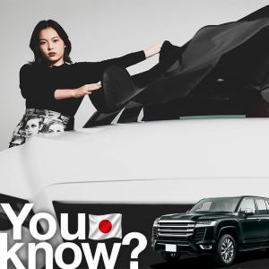 日本製】 シャラン Sharan Volkswagen VW 高級 フロント ガラス カバー