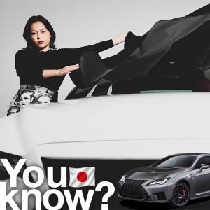 RCF フロントシェード レクサス純正部品 FCZRH パーツ オプション