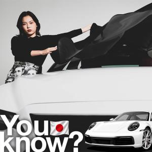 車 新製品 【USポルシェ純正 サンシェード】996型 ポルシェ911 カレラ
