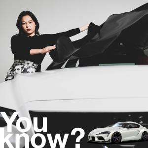 covercraft（カバークラフト） 正規品 専用設計 サンシェード シルバー