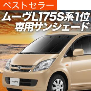 RS-R_RS☆R DOWN]L175S ムーヴ_カスタムRS(2WD_660 TB_H18/10〜H20/11
