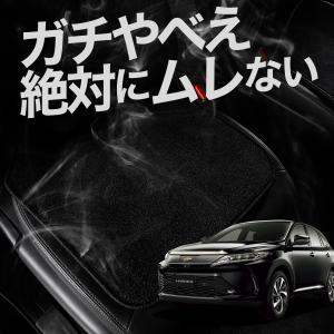 TOYOTA 60/65系HARRIER トヨタ ハリアーのサンシェード 日よけ