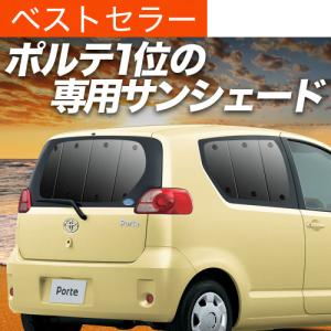MODELLISTA モデリスタ スポーツマフラー スペイド NSP141 全グレード