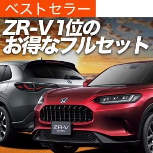 IDEAL 【M's】 120系 マークX GRX120 GRX121 (2004y-2009y) IDEAL