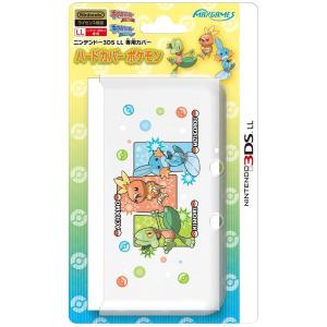 ポケモン 3dsカバーの商品一覧 通販 Yahoo ショッピング