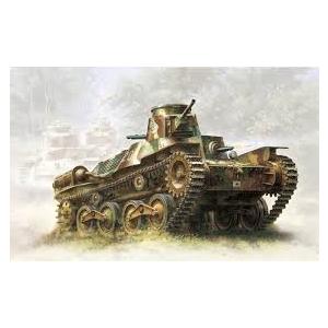 プラッツ/MONO イタレリ 1/35 タンクス・オブ・ザ・ワールド WW2 ソビエト T-34/8...