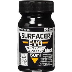 2025年12月】ガイアノーツのおすすめ人気ランキング - Yahoo!ショッピング