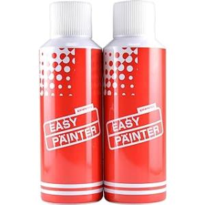 ガイアノーツ イージーペインターシリーズ スペアカートリッジ 2本入り 塗装ツール EP-02 プラ...