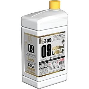 【特価】模型用塗料ガイアカラー溶剤・塗料まとめ売り 何が違う？ガイアカラー用ラッカー薄め液5種の違い・特徴・使い方