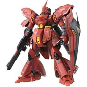 ガンダム BANDAI SPIRITS(バンダイ スピリッツ) MG 陸戦型ガンダム