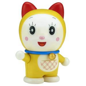 フィギュアライズメカニクス ドラえもん バンダイの商品一覧 通販 Yahoo ショッピング