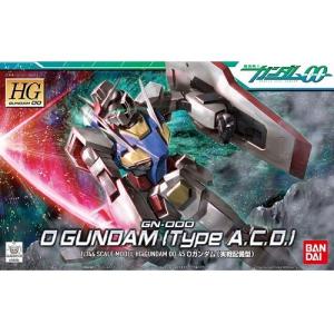 1/144 (071)MS-05L ザクI・スナイパータイプ (ハーモニー・オブ