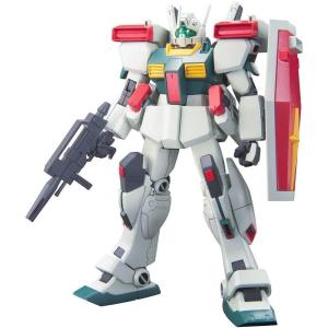 ガンダム 1/1 ガンプラくんDXセット(ランナーVer.再現パーツ付き