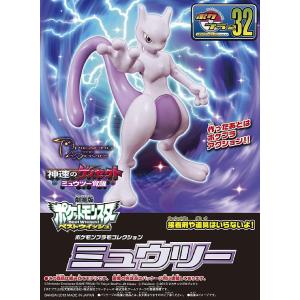 Pokemon 『中古即納』{FIG} ねんどろいど 507 シロナ