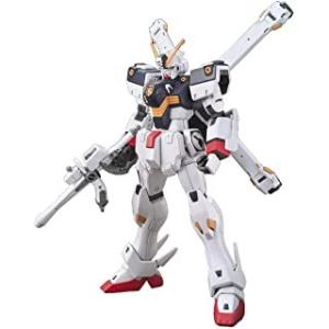 ガンダム 1/144 HGUC 006 ズゴック 量産型 (機動戦士ガンダム