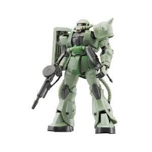 ガンダム 1/100 MG ストライクフリーダムガンダム フルバーストモード