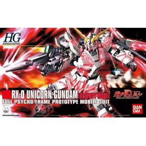 BANDAI HGUC 1/144 RX-105 Ξガンダム (クスィーガンダム BANDAI HGUC 1/144 RX-105 Ξガンダム (クスィーガンダム