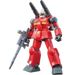 ガンダム 1/100 MG シャア・アズナブル専用 ズゴック(機動戦士ガンダム