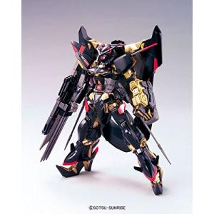 バンダイ スピリッツMG プラモ狂四郎 パーフェクトガンダム1/100スケール MG 1/100 パーフェクトガンダム | バンダイによる、遊びと学びのココロ