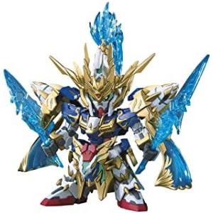 2025年11月】sdガンダム三国創傑伝のおすすめ人気ランキング - Yahoo