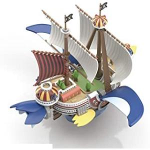 ワンピース アニキャラヒーローズ 特典 サニー号 方舟マクシム モビーディック号 ワンピース アニキャラヒーローズ 特典 サニー号 方舟マクシム