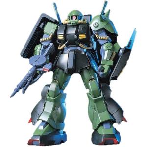 1/144 (157)PMX-000 メッサーラ (機動戦士Zガンダム)(再販) 新品