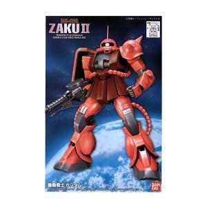 ガンダム 1/100 MG アッガイ (機動戦士ガンダム) 爆買 : HOBBYONE