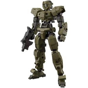 アリス・ギア・アイギス ぬいぐるみ ファティマ人形 Amazon.co.jp: アリス・ギア・アイギス ファティマ 人形 褐色