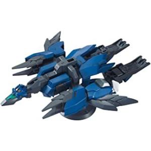 ガンダム BANDAI SPIRITS(バンダイスピリッツ) オプション