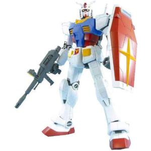 中古即納』{PTM} メガサイズモデル 1/48 RX-78-2 ガンダム ガンプラ