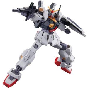 1/144 HGUC 193 ガンダムMk-II (エゥーゴ仕様) (機動戦士Zガンダム) 爆買｜HOBBYONEヤフー店
