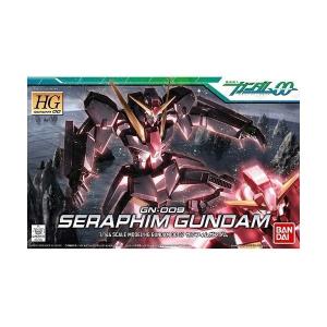 ガンダム 1/144 HGBF 034 トランジェントガンダム (ガンダム
